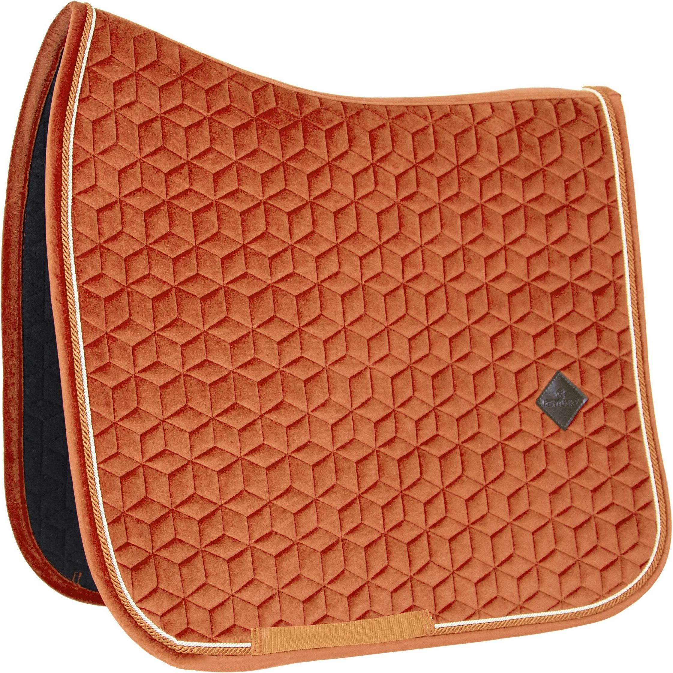 Thumbnail - Kentucky Horsewear, Reitsattel
