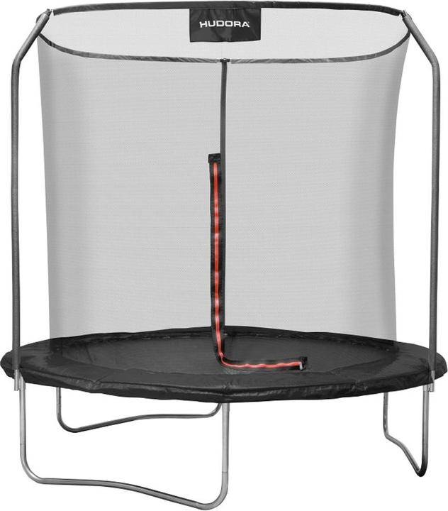 Produktbild Hudora First Trampolin 250V (250 cm)