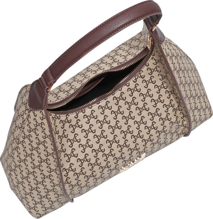 Immagine prodotto Cavalli Class Patrizia Schultertasche 36 cm