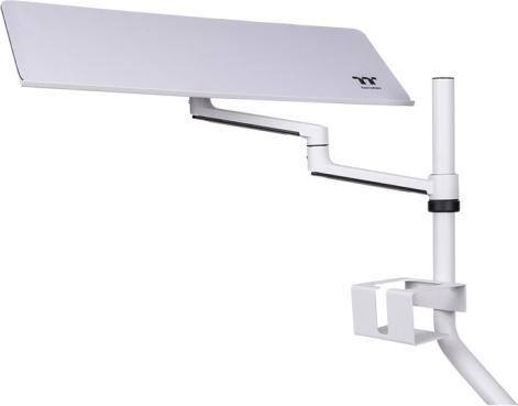 Image du produit Thermaltake GSC-ACC-KBASWH-01