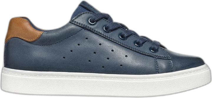 Image du produit Geox Nashik (34)