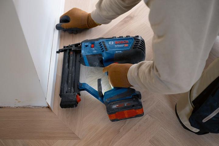 Produktbild Bosch Professional GNH 18V-50