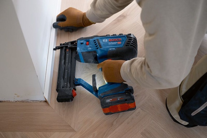 Image du produit Bosch Professional GNH 18V-50