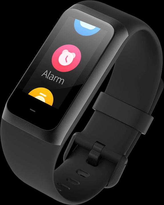 Produktbild Amazfit Band 2