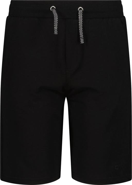 Image du produit CMP Campagnolo Bermuda (110)