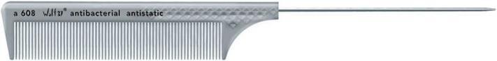 Actual product image Hercules Sägemann Wolf 37°