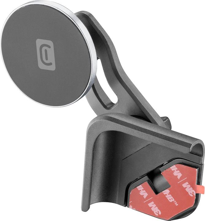 Actual product image Cellularline Mag Screen