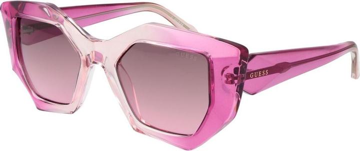 Image du produit Guess Géométrique Normal Shaded