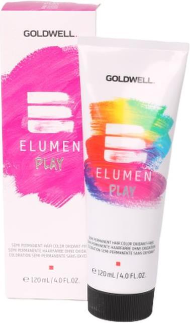 Produktbild Goldwell Elumen Play (Pink)