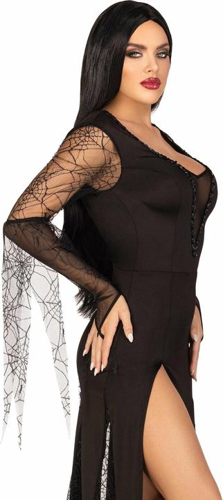 Produktbild Leg Avenue Femme Fatale (38, M)