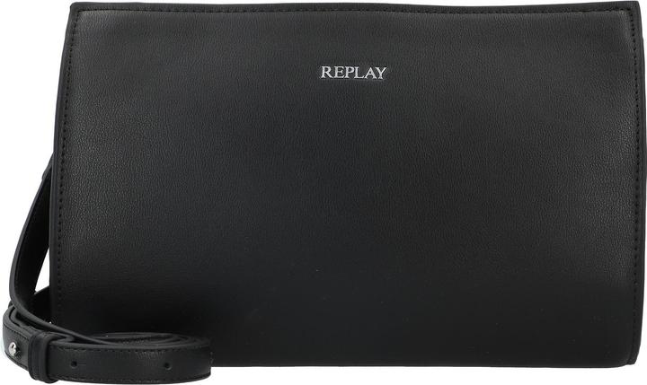 Immagine prodotto Replay Borsa a tracolla 26,5 cm
