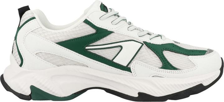 Immagine prodotto Arkk Forma Runner (37)