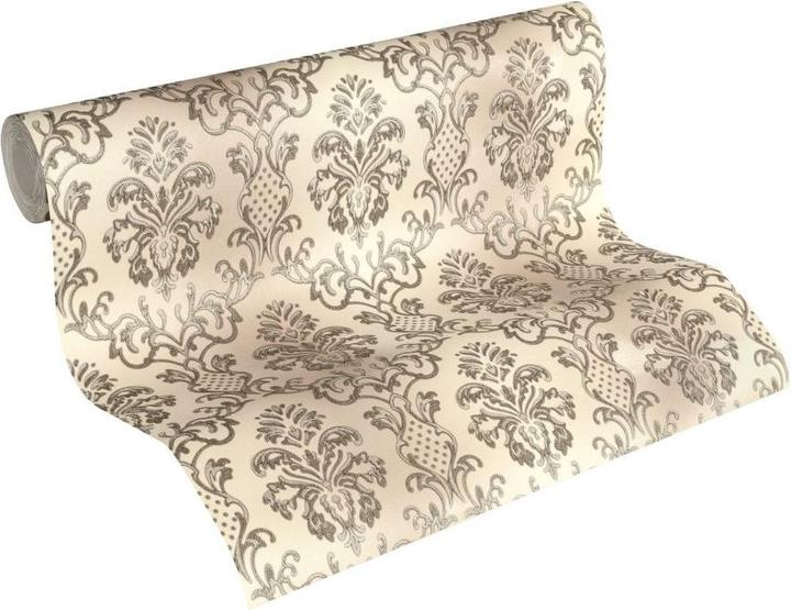 Actual product image A.S. Création Hermitage 10 10 (53 x 1000 cm)