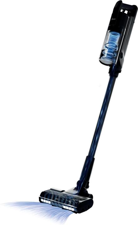 Immagine prodotto Hoover (39401114) HF310P 0111