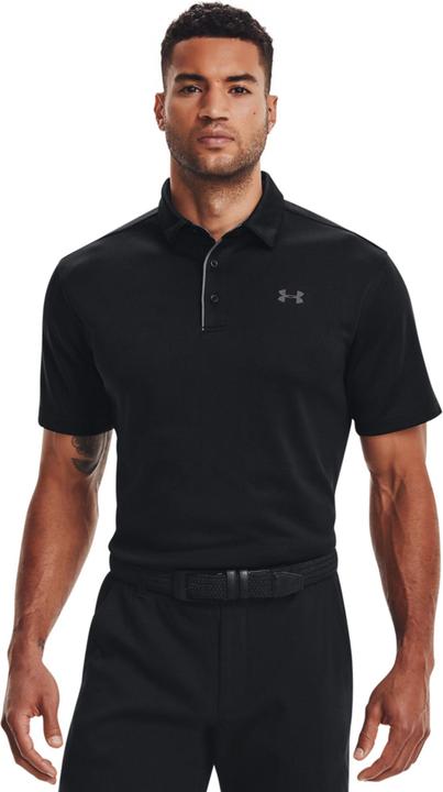 Image du produit Under Armour Polo Tech Hommes (M)