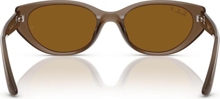 Produktbild Ray Ban RB4457D