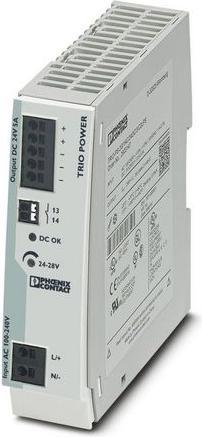 Produktbild Phoenix 2903144