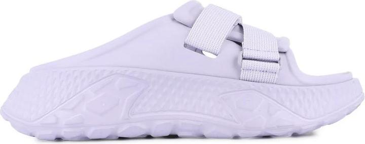 Produktbild Palladium Offbound Slide (47)