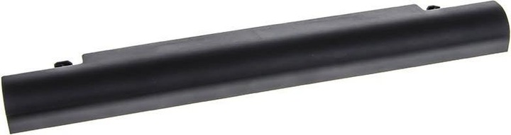 Produktbild GreenCell PRO Battery for Asus A450 A550 R510 X550 14.4V 2600mAh - Batterie - 2.600 mAh (4 Zellen, 2600 mAh)