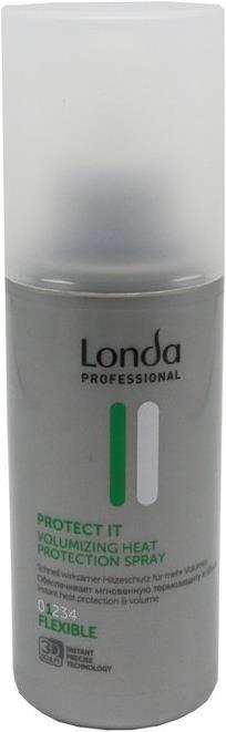 Produktbild Londa Styling Protect it Föhnlotion (150 ml)