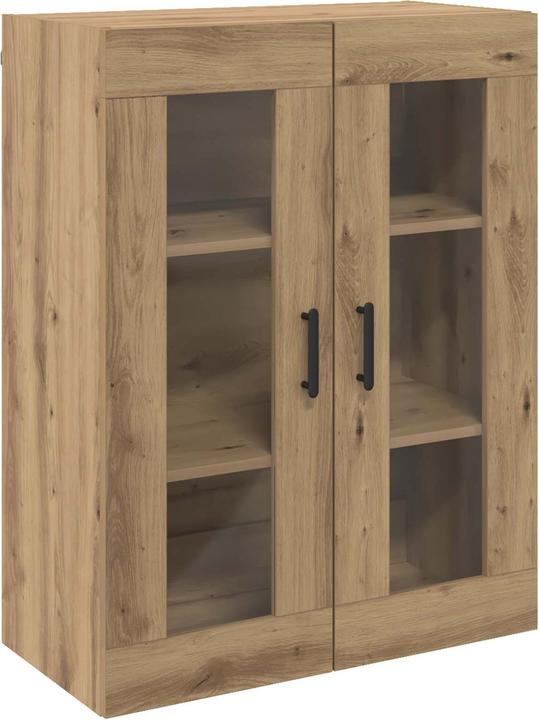 Image du produit vidaXL Sideboard-Möbel (69.50 x 34 x 90 cm)