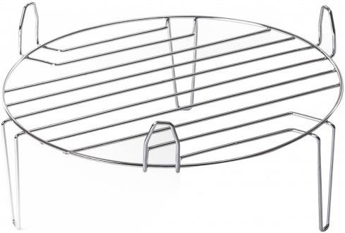 Productafbeelding Sharp R-922 ST-WE (EU-stekker, 32 l)