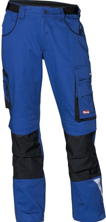 Produktbild Fortis Arbeitshose (54)