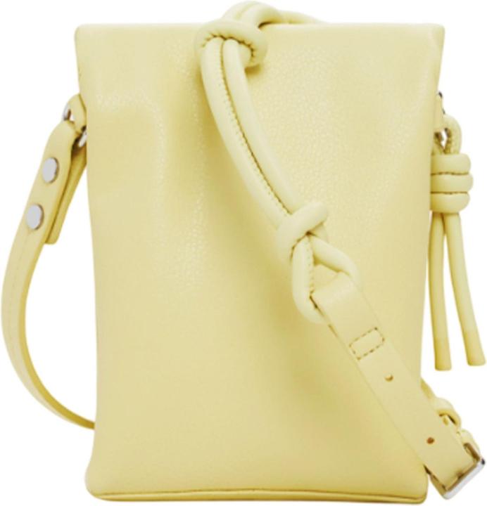 Immagine prodotto Desigual Mone Fantasy Phone Bag