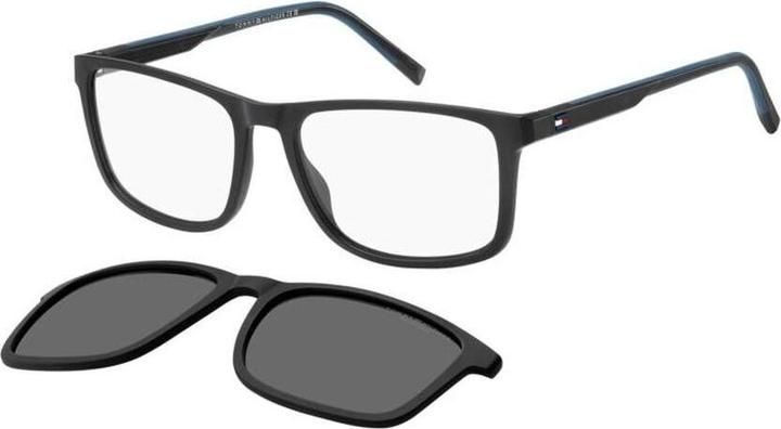 Tommy Hilfiger Herrensonnenbrille TH 2281 C