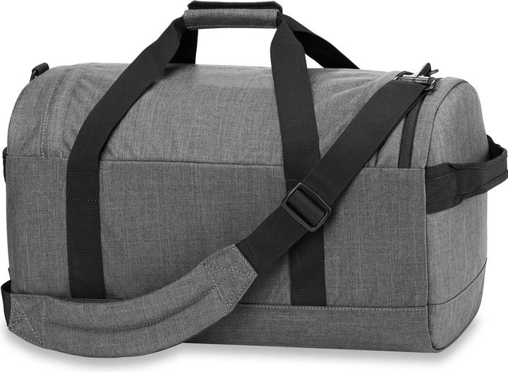 Image du produit Dakine EQ Duffle 35L