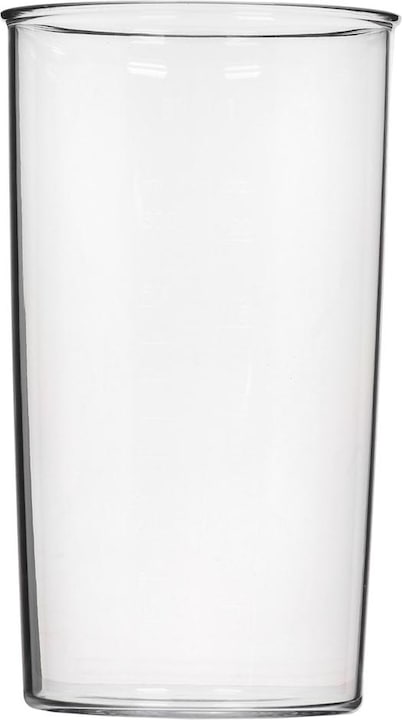 Actual product image Braun MultiQuick 7 MQ 7075X hand blender