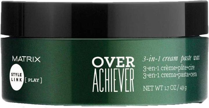 Image du produit Matrix Style Link Over Achiever (Crème capillaire, 75 ml)