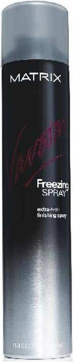 Immagine prodotto Matrix Vavoom Extra-Full Freezing Spray (500 ml)