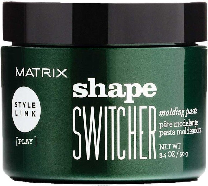 Produktbild Matrix Shape Switcher Mini (Haarcreme, 50 ml)