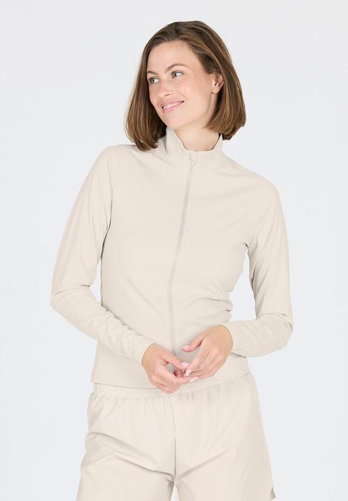 Produktbild Endurance Aliya W Full Zip (42)