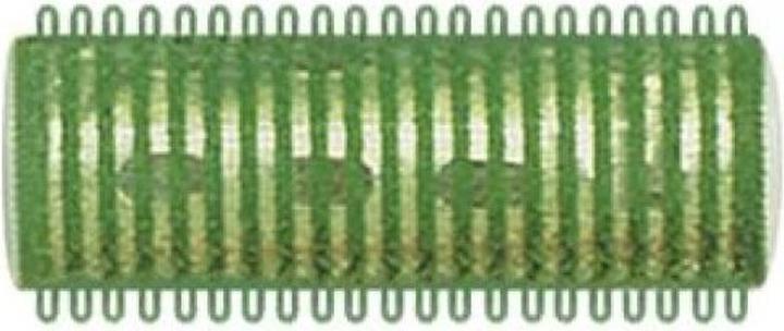 Vert