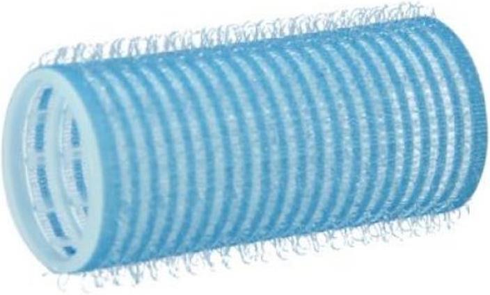 Produktbild Fripac Haftwickler 12er 28 mm hellblau