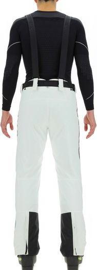 Actual product image UYN Skihose Natyon Iride (L)