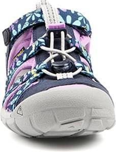 Produktbild Keen Y Seacamp II CNX (38)