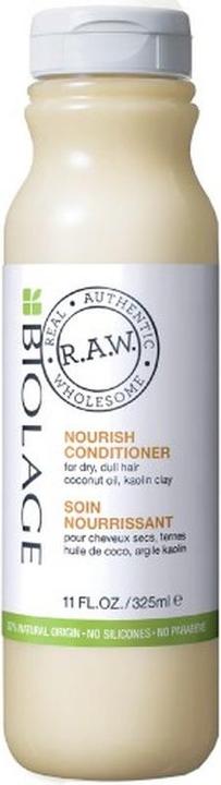 Produktbild Matrix Biolage R.A.W. Nourish Conditioner (330 ml)