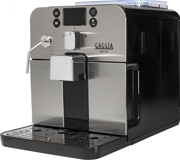 Image du produit Gaggia Brera
