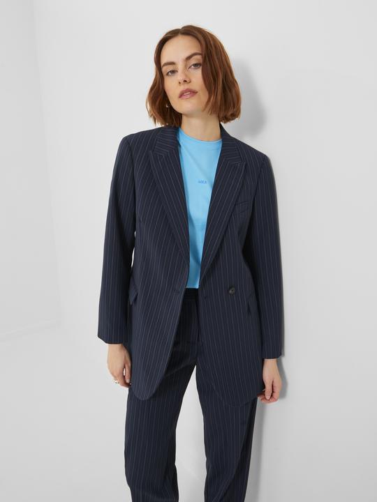Actual product image JJXX JXMary Blazer (M)