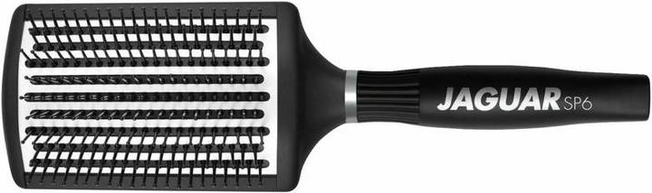 Produktbild Jaguar Haarbürste SP6 Thermo
