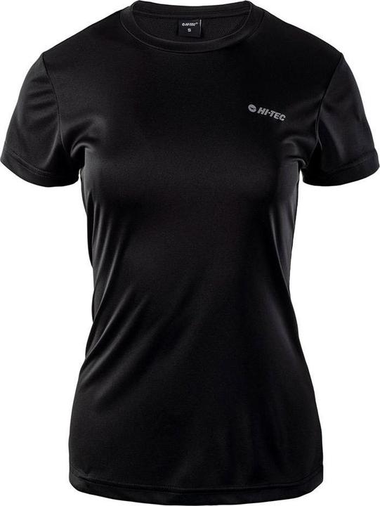 Produktbild Hi-Tec Lady Sibic TShirt (S)