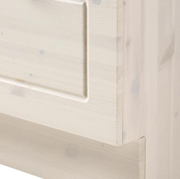 Image du produit Loft 24 Anita (100 x 60 x 85 cm)
