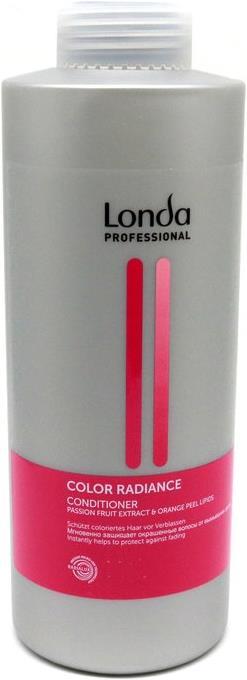 Immagine prodotto Londa Condizionatore di radiazione di colore (1000 ml)