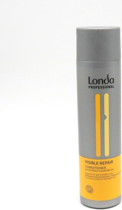 Actual product image Londa Visible Repair Conditioner (250 ml)
