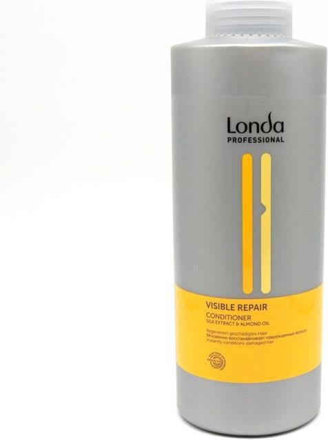 Produktbild Londa Visible Repair Conditioner (1000 ml)
