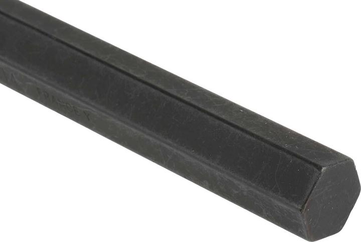 Produktbild Facom 14mm Lshaped Hex Key