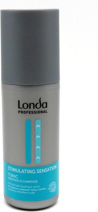 Image du produit Londa Sensation tonique stimulante (150 ml)